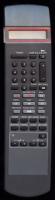 Philips RT240/214 VCR Remote Control