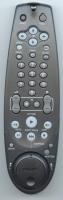 Philips RT16587/104 Consumer Electronics Remote Control