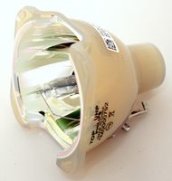 Philips 9281 252 05390 Projector Bulb