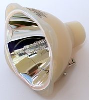 Philips 9281 288 05390 Projector Bulb