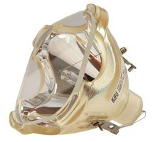 Philips 9281 312 05390 Projector Bulb