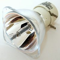 Philips 9281 331 05390 Projector Bulb