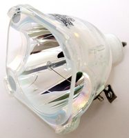 Philips 9281 334 05390 Projector Bulb