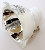 Philips 9281 337 05390 Projector Bulb