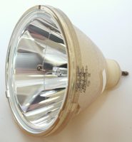 Philips 9281 342 05390 Projector Bulb