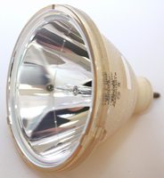 Philips 9281 343 05390 Projector Bulb