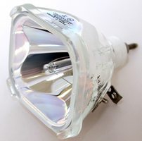 Philips 9281 344 05390 Projector Bulb