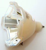 Philips 9281 348 05390 Projector Bulb