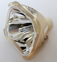 Philips 9281 349 05390 Projector Bulb