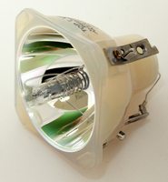  Projectors » Projector Bulbs 