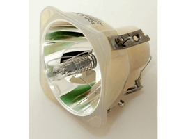 Philips 9281 357 05390 Projector Bulb