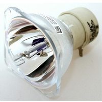 Philips 9281 364 05390 Projector Bulb