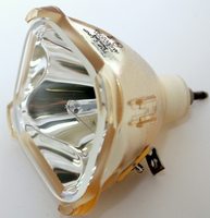 Philips 9281 367 05390 Projector Bulb