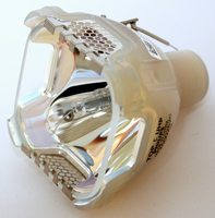 Philips 9281 370 05390 Projector Bulb