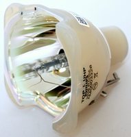 Philips 9281 371 05390 Projector Bulb