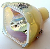 Philips 9281 372 05390 Projector Bulb