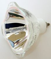 Philips 9281 379 05390 Projector Bulb