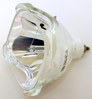 Philips 9281 388 05390 Projector Bulb