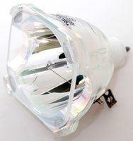 Philips 9281 389 05390 Projector Bulb