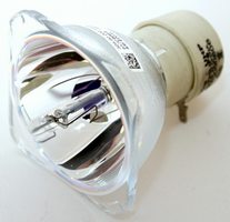 Philips 9281 625 05390 Projector Bulb