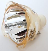 Philips 9281 658 05390 Projector Bulb