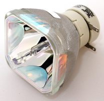 Philips 9281 664 05390 Projector Bulb