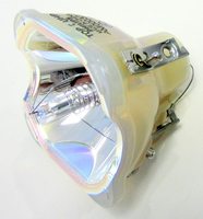 Philips 9281 666 05390 Projector Bulb