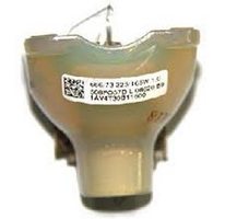 Philips 9281 669 05391 Projector Bulb