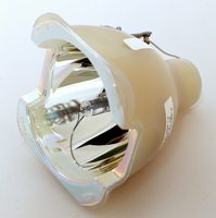 Philips 9281 674 05390 Projector Bulb