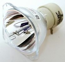 Philips 9281 683 05390 Projector Bulb