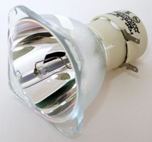 Philips 9281 690 05390 Projector Bulb