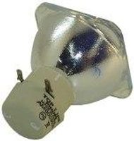 Philips 9281 694 05390 Projector Bulb