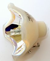Philips 9281 697 05390 Projector Bulb