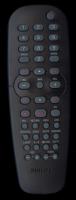 Philips 994000000364 Audio Remote Control