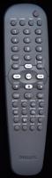 Philips RC19245019/01 Audio Remote Control