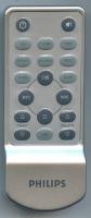 Philips MC145 Audio Remote Control