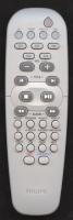 Philips RC19532015/01 Audio Remote Control