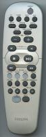 Philips RC19532017/01 Consumer Electronics Remote Control