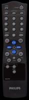 Philips N9491PD TV/VCR Remote Control
