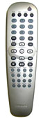Philips RC19245012/01 Home Theater Remote Control