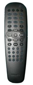 Philips RC19245013/01 Home Theater Remote Control