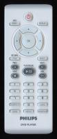 Philips RC2012 DVD Remote Control