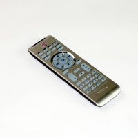 Philips 996500040974 Home Theater Remote Control