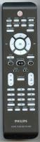 Philips 996510001263 Home Theater Remote Control
