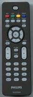 Philips RC2023609/01B TV Remote Control