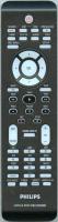  DVD Recorder (DVDR)s » DVDR Remote Controls 