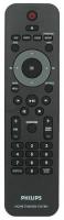 Philips 996510012036 Home Theater Remote Control