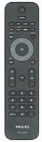 Philips 996510012242 TV Remote Control