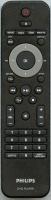 Philips RC5210 DVD Remote Control