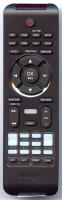 Philips 996510018341 Sound Bar Remote Control